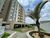 Apartamento, 3 quartos, 73 m² - Foto 5