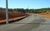 Terreno, 360 m² - Foto 3