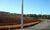 Terreno, 360 m² - Foto 2