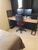 Apartamento, 3 quartos, 93 m² - Foto 3
