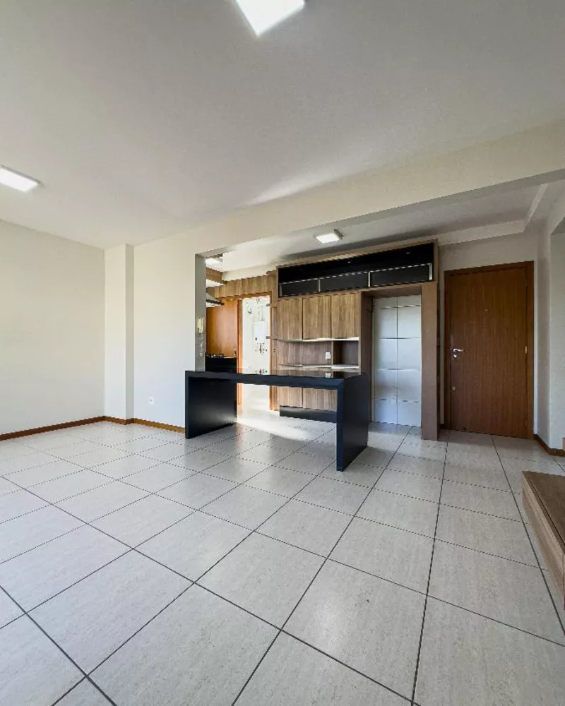 Apartamento, 3 quartos, 99 m² - Foto 5