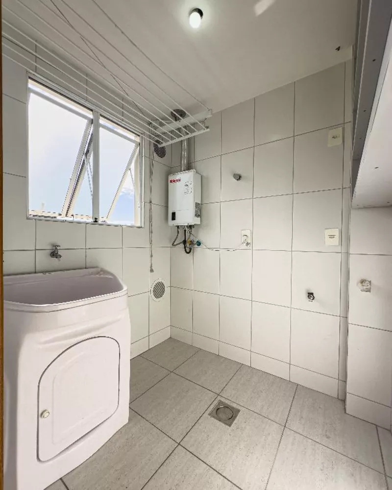 Apartamento, 3 quartos, 99 m² - Foto 8