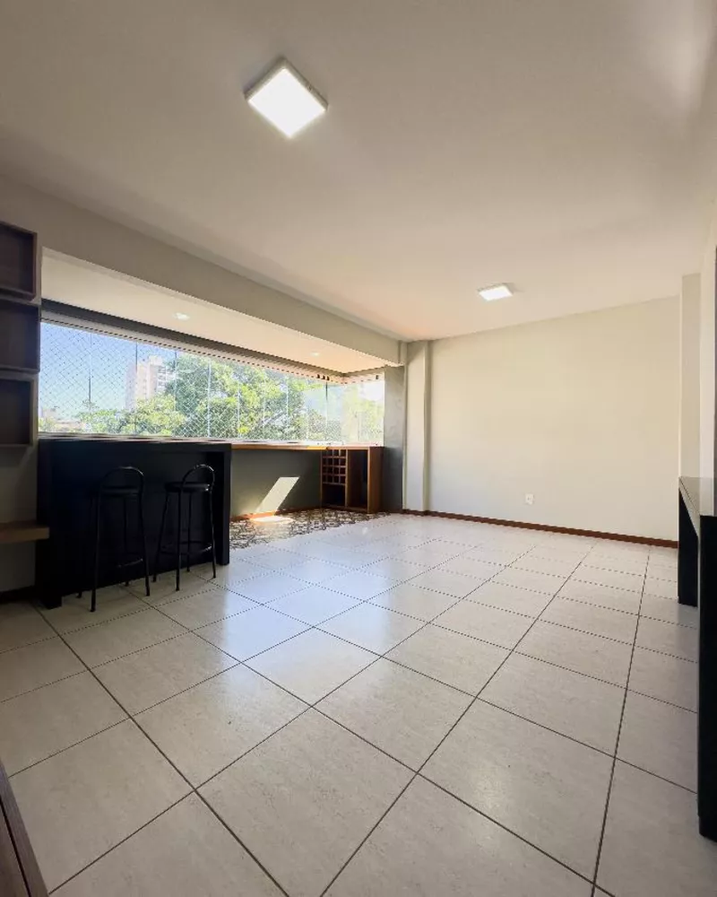 Apartamento, 3 quartos, 99 m² - Foto 6