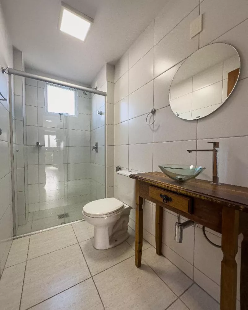 Apartamento, 3 quartos, 99 m² - Foto 3