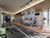 Apartamento, 2 quartos, 179 m² - Foto 3