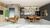 Apartamento, 2 quartos, 179 m² - Foto 4