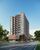 Apartamento, 2 quartos, 66 m² - Foto 3