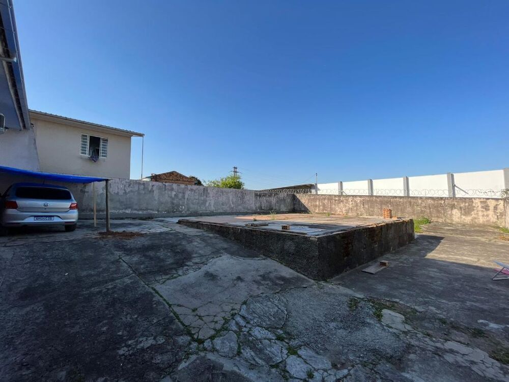 Casa, 3 quartos, 172 m² - Foto 3