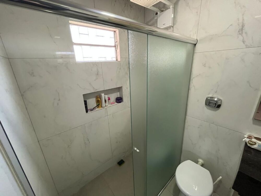 Casa, 3 quartos, 172 m² - Foto 2