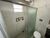 Casa, 3 quartos, 172 m² - Foto 2