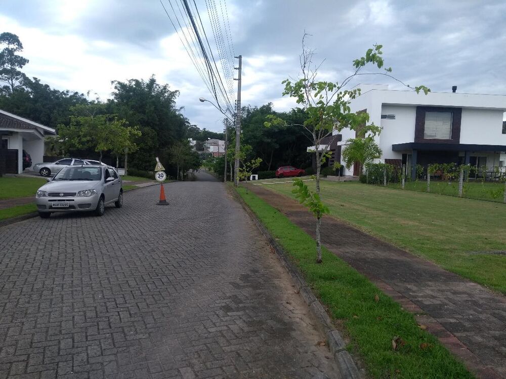 Terreno, 2374 m² - Foto 4