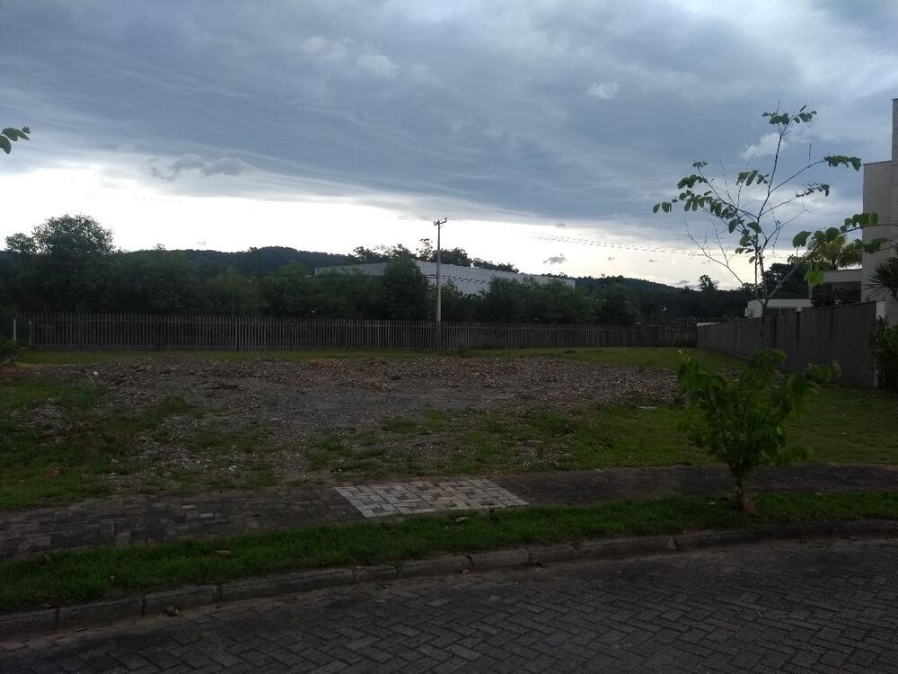 Terreno, 2374 m² - Foto 3