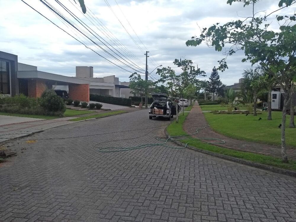 Terreno, 2374 m² - Foto 2