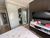 Apartamento, 4 quartos, 100 m² - Foto 8