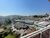 Apartamento, 4 quartos, 100 m² - Foto 14