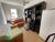 Apartamento, 4 quartos, 100 m² - Foto 12