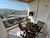 Apartamento, 4 quartos, 100 m² - Foto 16