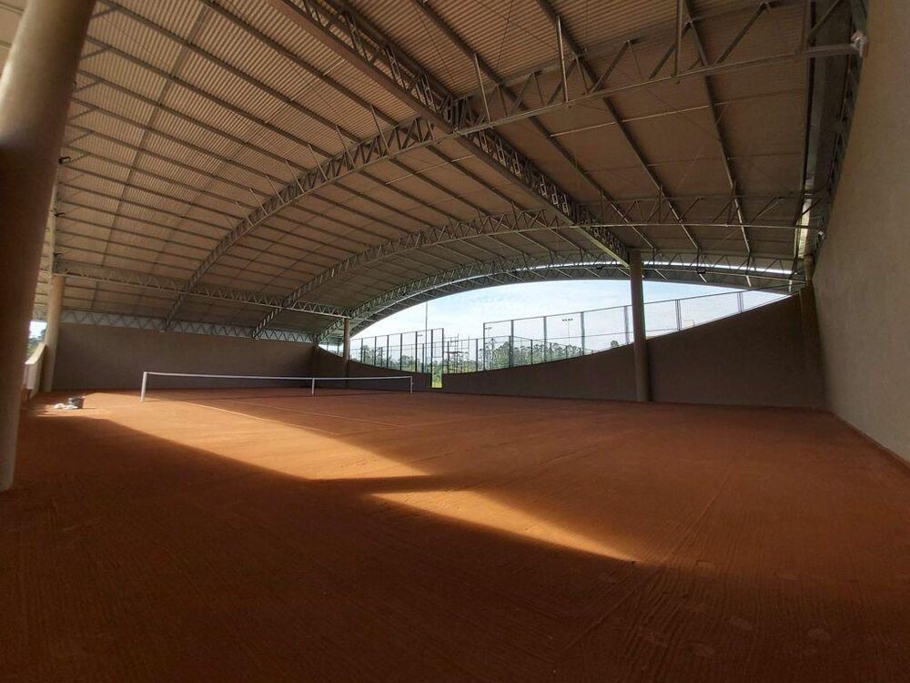 Terreno, 1694 m² - Foto 4