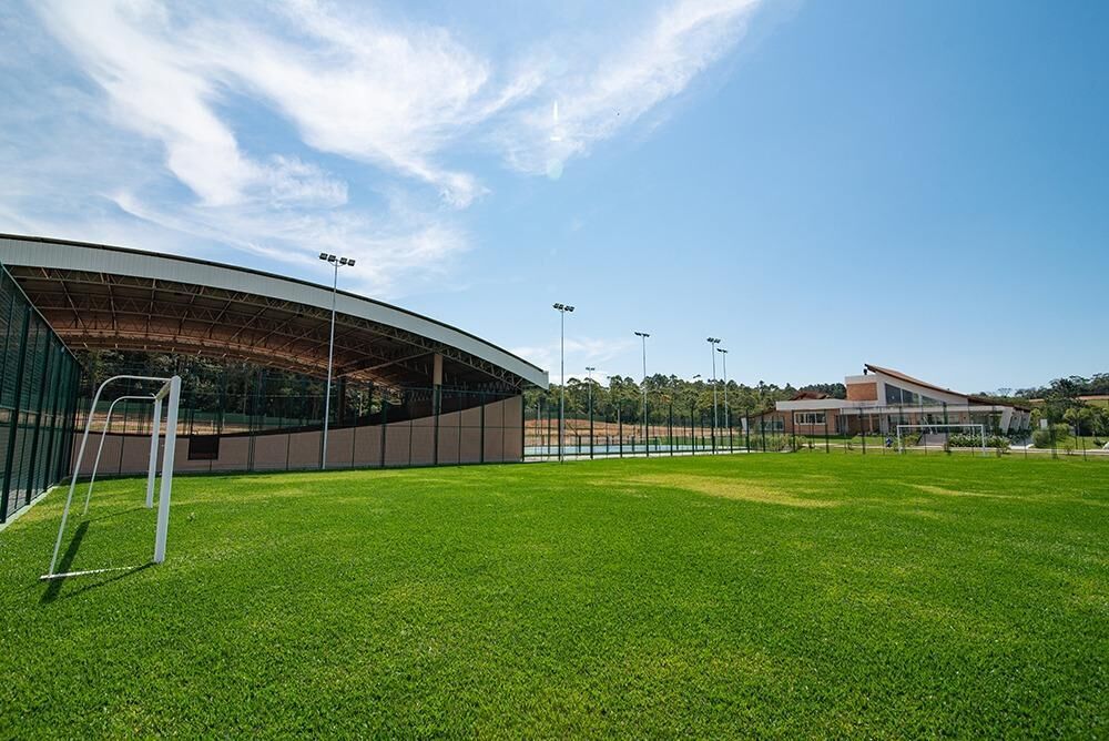 Terreno, 1694 m² - Foto 3