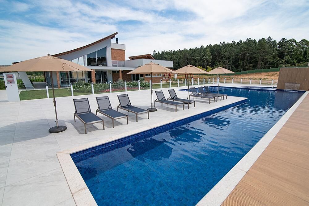 Terreno, 1694 m² - Foto 5