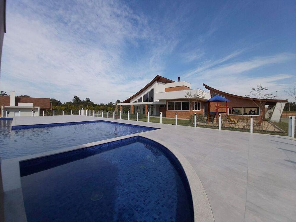 Terreno, 1694 m² - Foto 8