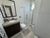 Casa, 4 quartos, 300 m² - Foto 3