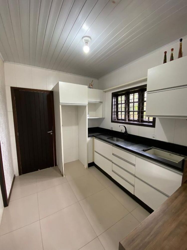 Casa, 2 quartos, 55 m² - Foto 1