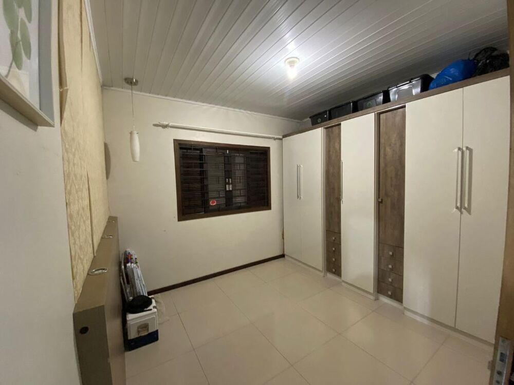 Casa, 2 quartos, 55 m² - Foto 4