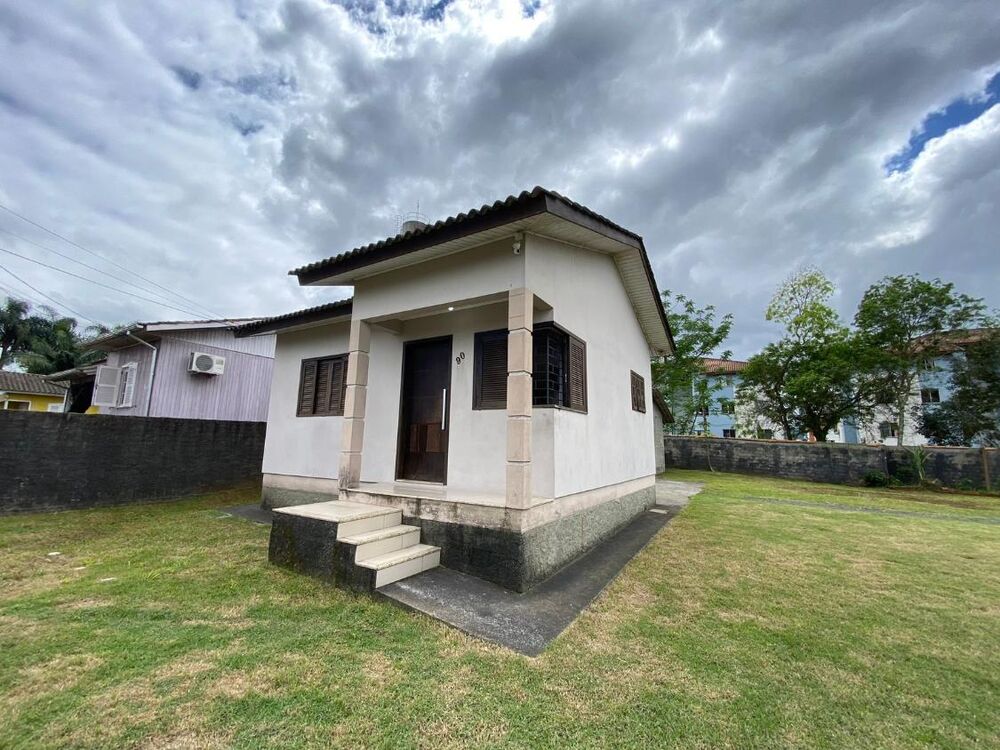 Casa, 2 quartos, 55 m² - Foto 8