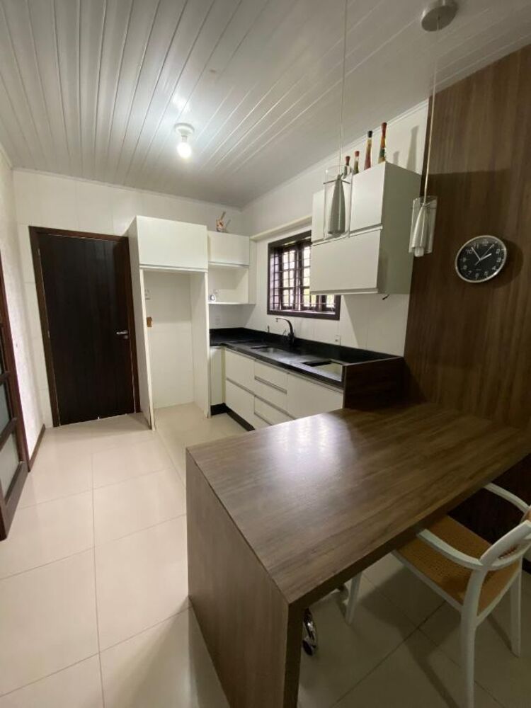 Casa, 2 quartos, 55 m² - Foto 2