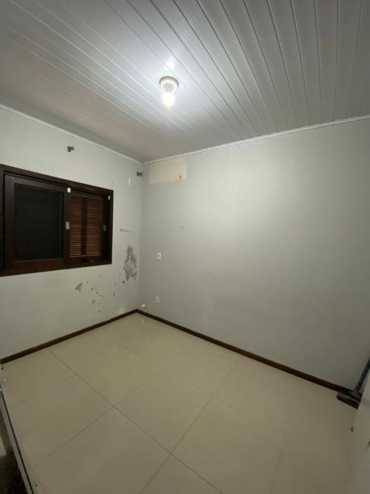 Casa, 2 quartos, 55 m² - Foto 5
