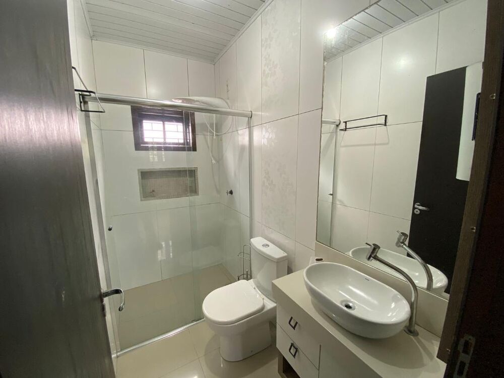 Casa, 2 quartos, 55 m² - Foto 3