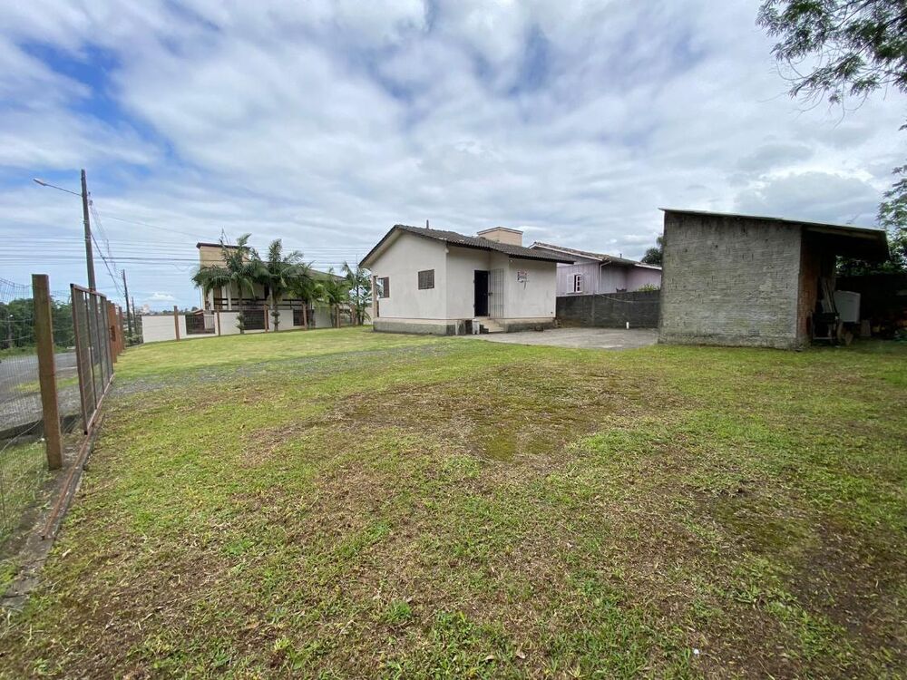 Casa, 2 quartos, 55 m² - Foto 6
