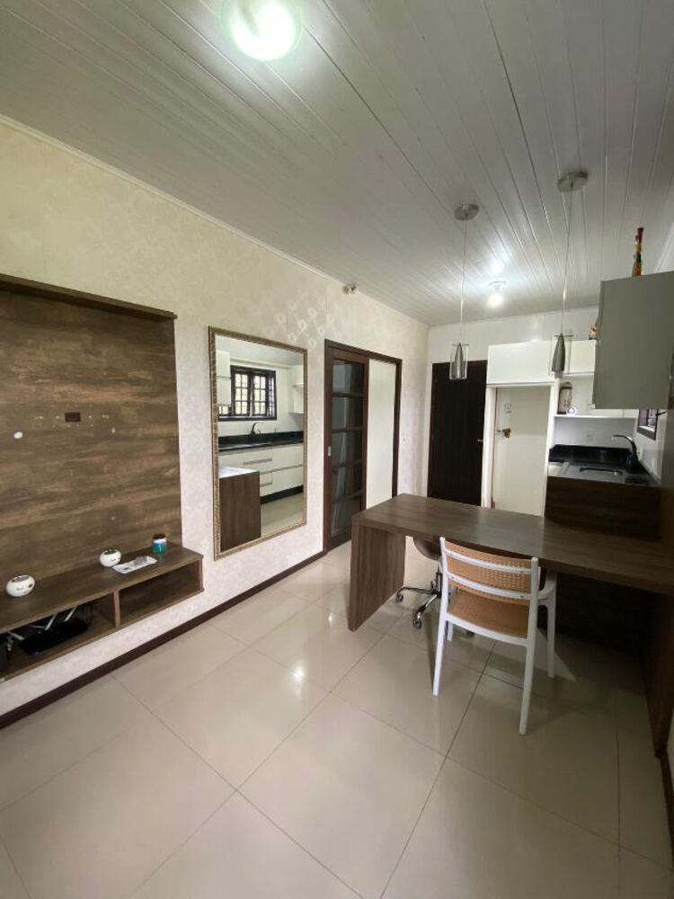 Casa, 2 quartos, 55 m² - Foto 7