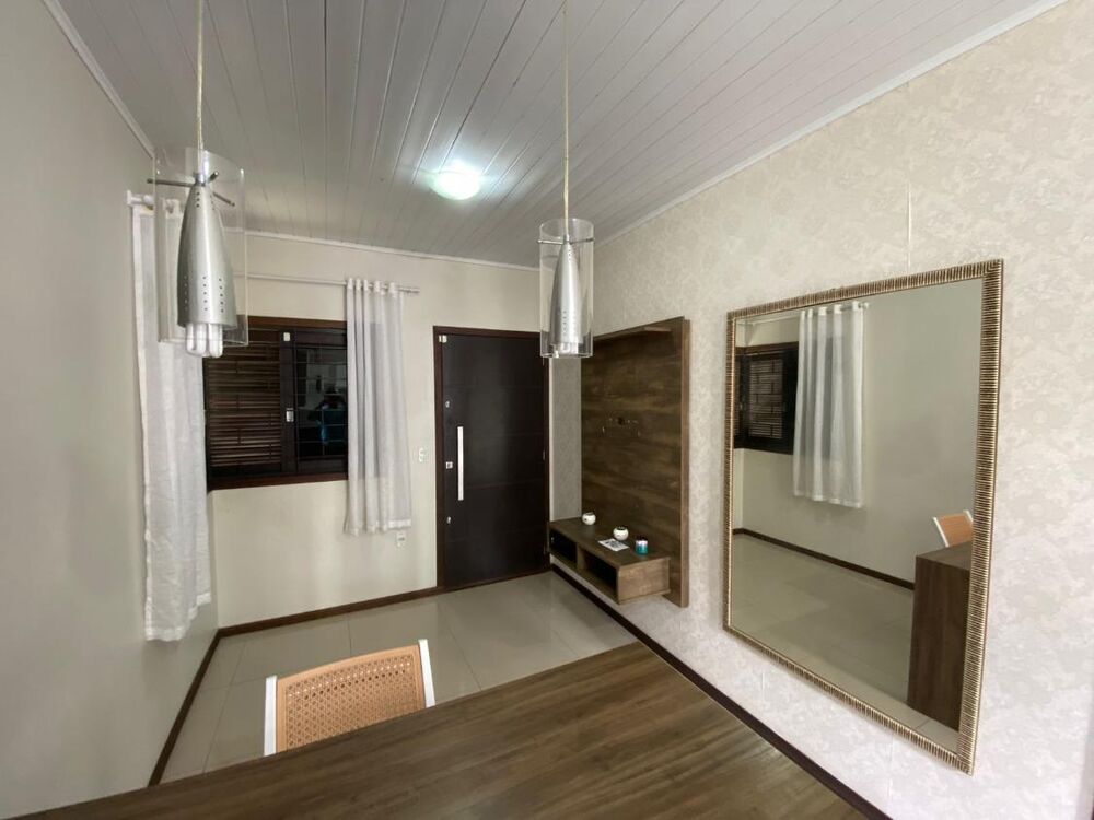 Casa, 2 quartos, 55 m² - Foto 9