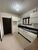 Casa, 2 quartos, 55 m² - Foto 3