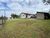 Casa, 2 quartos, 55 m² - Foto 2