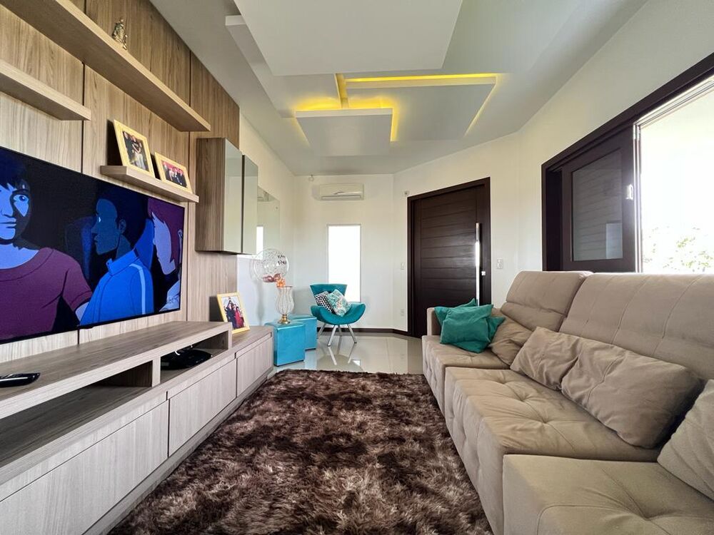 Casa, 3 quartos, 117 m² - Foto 11