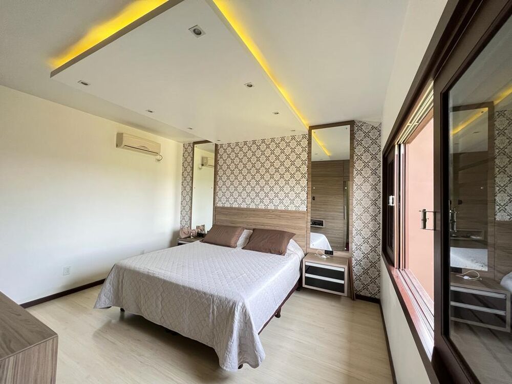 Casa, 3 quartos, 117 m² - Foto 15