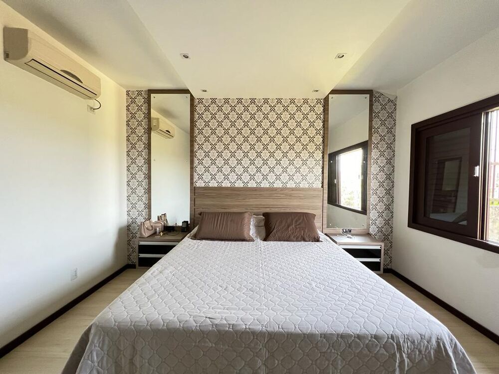 Casa, 3 quartos, 117 m² - Foto 14