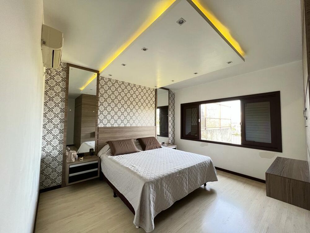 Casa, 3 quartos, 117 m² - Foto 13