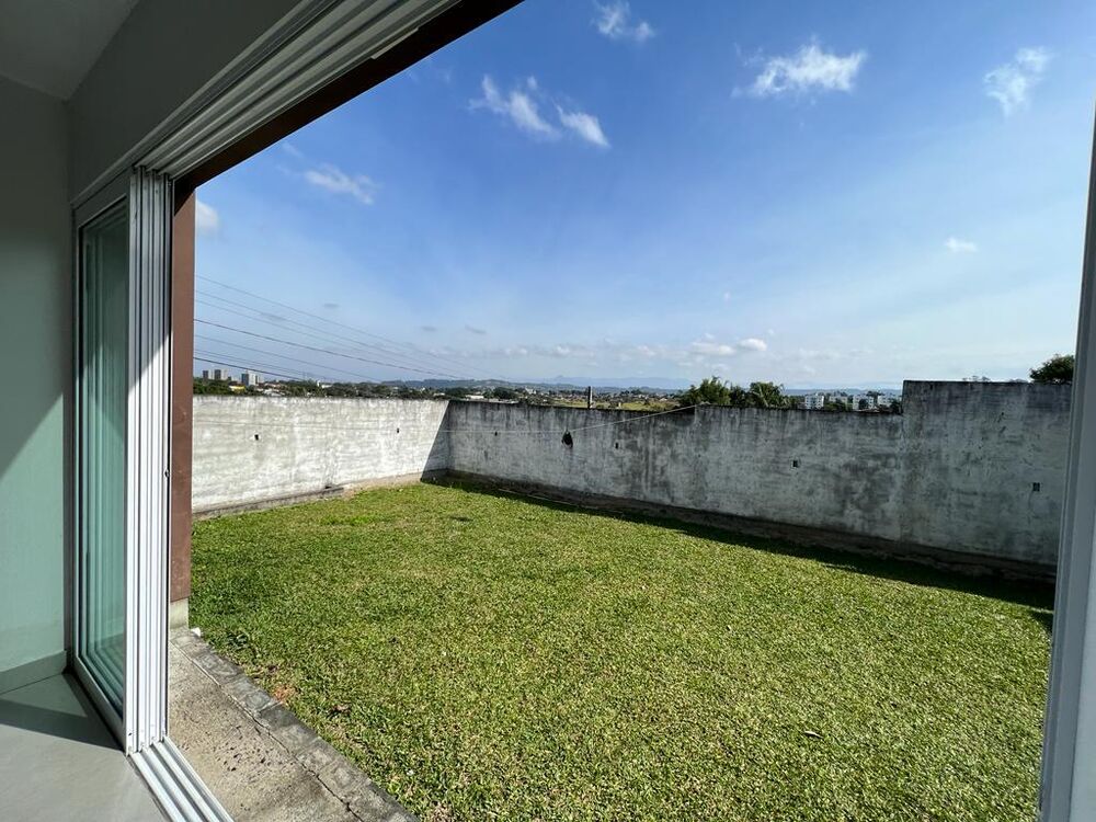 Casa, 3 quartos, 117 m² - Foto 4