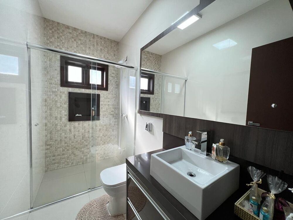 Casa, 3 quartos, 117 m² - Foto 12