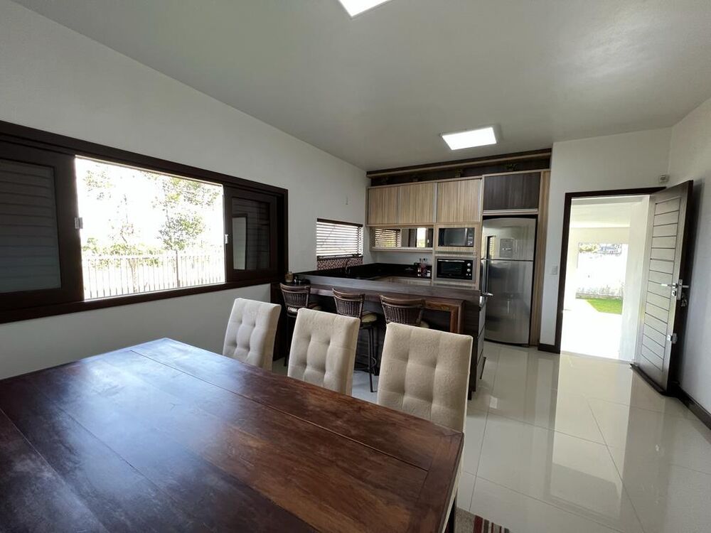 Casa, 3 quartos, 117 m² - Foto 9