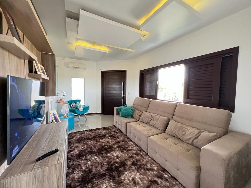 Casa, 3 quartos, 117 m² - Foto 10