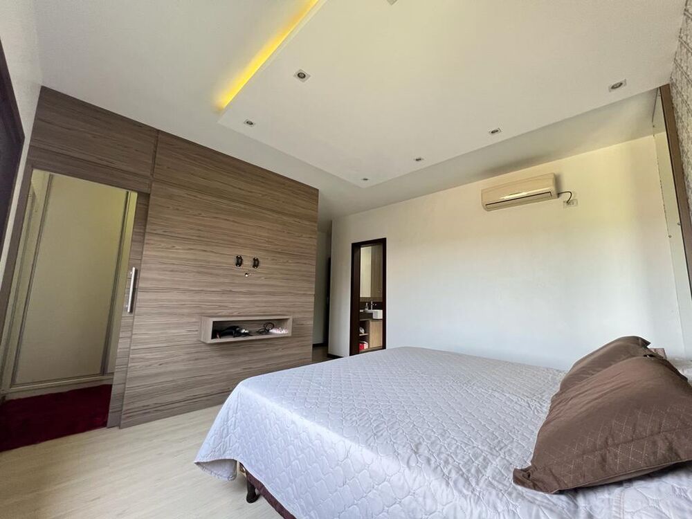 Casa, 3 quartos, 117 m² - Foto 16