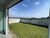 Casa, 3 quartos, 117 m² - Foto 4