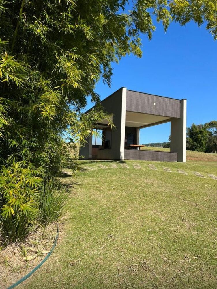 Terreno, 605 m² - Foto 3