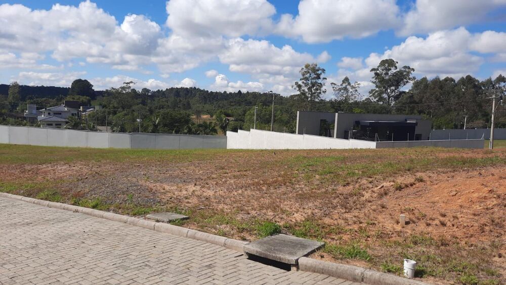 Terreno, 605 m² - Foto 4