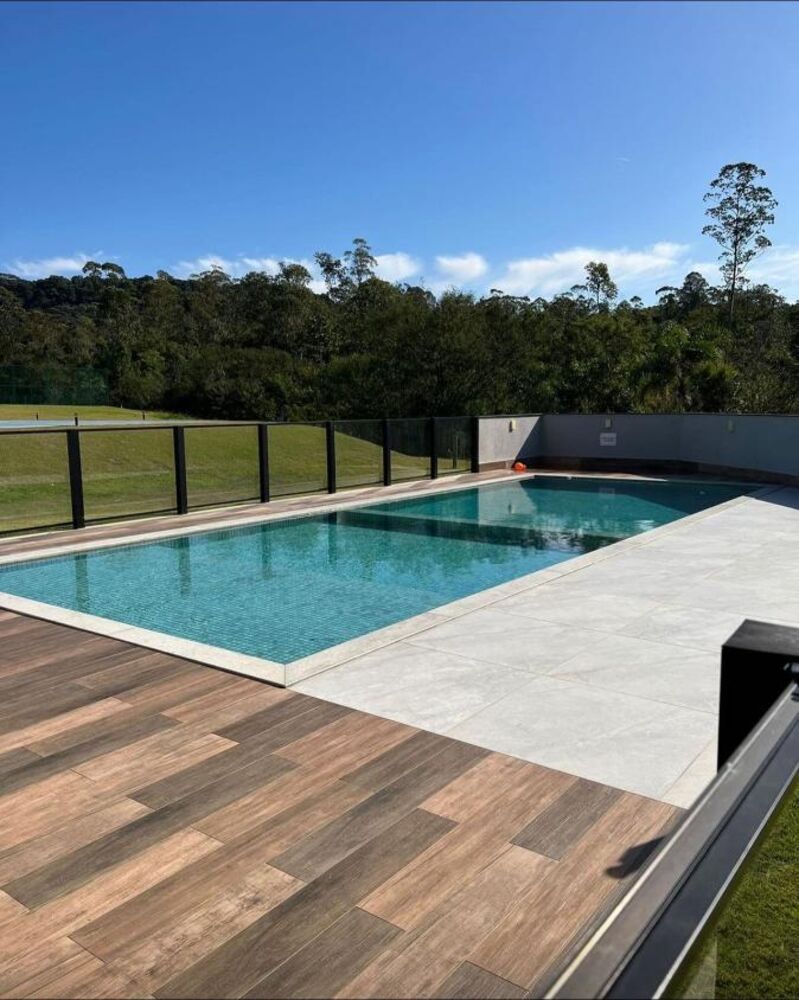 Terreno, 605 m² - Foto 2